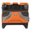 Tradesman Pro Tool Master Rolling Tool Bag