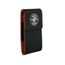 Tradesman Pro Phone Holder, XX-Large