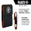 Tradesman Pro Phone Holder, XX-Large