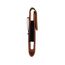 Tradesman Pro Smartphone Holder, Large