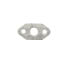 Flame Rod Packing, 554F-148