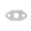 Flame Rod Packing, 554F-148