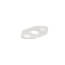 Flame Rod Packing, 554F-148