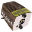 Zone Valve Power Head w/ End Switch (Series 570)
