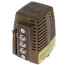 Zone Valve Power Head w/ End Switch (Series 570)