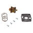 Valve & Seat Assembly for Taco 550 Zone Valves