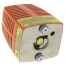 Replacement Power Head for Taco 556-G2/G3, 557-G2/G3 and 5101-G2/G3 Geothermal Valves