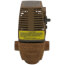 1/2" Sweat 555 Heat Motor Zone Valve