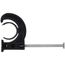 Twin Talon for 1/2" & 5/8" & 3/4" PEX Tubing (Bag of 100)