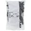 Twin Talon for 1/2" & 5/8" & 3/4" PEX Tubing (Bag of 100)