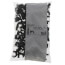 Twin Talon for 1/2" & 5/8" & 3/4" PEX Tubing w/ Shorter 1-5/8" Nail (Bag of 100)