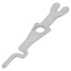 Key for Tamper Resistant Switch (Pack of 10)