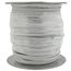 250 ft. Spool - 18/6 Solid Southwire CL2P (Plenum) White Thermostat Cable