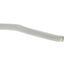 250 ft. Spool - 18/8 Solid Southwire CL2P (Plenum) White Thermostat Cable