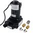 UPSP-5 Utility Pump, 115V, 1/2 HP, 10' cord