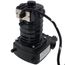 UPSP-5 Utility Pump, 115V, 1/2 HP, 10' cord