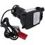 UPSP-5 Utility Pump, 115V, 1/2 HP, 10' cord