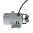 360S Pony Pump Non-Submersible, Self-Priming Transfer, 115V, 1/10HP, 6' cord