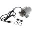360S Pony Pump Non-Submersible, Self-Priming Transfer, 115V, 1/10HP, 6' cord