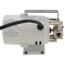360 Non-Submersible Utility/Transfer Pump, 115V, 1/10HP, 6' cord