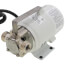 360 Non-Submersible Utility/Transfer Pump, 115V, 1/10HP, 6' cord
