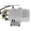370 Non-Submersible Utility/Transfer Pump, 115V, 1/10HP, 6' cord