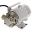 370 Non-Submersible Utility/Transfer Pump, 115V, 1/10HP, 6' cord