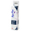 Aqua-Pure AP717, Refrigerator/Icemaker Filter, 1,500 Gallon Life