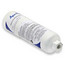 Aqua-Pure AP717, Refrigerator/Icemaker Filter, 1,500 Gallon Life
