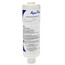 Aqua-Pure AP717, Refrigerator/Icemaker Filter, 1,500 Gallon Life
