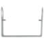 Aqua-Pure AP-MB, Mounting Bracket