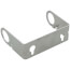 Aqua-Pure AP-MB, Mounting Bracket