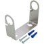 Aqua-Pure AP-MB, Mounting Bracket
