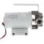 365S Pony Pump Non-Submersible, Self-Priming Transfer, 12VDC, 1/10HP, 7' cord