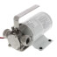 365S Pony Pump Non-Submersible, Self-Priming Transfer, 12VDC, 1/10HP, 7' cord