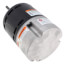 5.6" OAO BPM Rescue EcoTech Direct Drive Blower Motor, 48Y (115/208-230V, 1 - 1/2 HP, 1075 RPM)