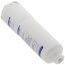 3M CS-52 Replacement Cartridge for CS-452