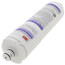3M CS-52 Replacement Cartridge for CS-452