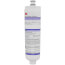 3M CS-52 Replacement Cartridge for CS-452
