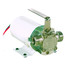 360 Non-Submersible Utility/Transfer Pump, 115V, 1/10HP, 6' cord