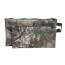 Tradesman Pro Camo Zipper Bag, Set of 2