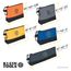 5-Pack Stand-Up Zipper Bags