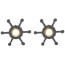 Repair Kit, 555706