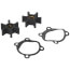 Repair Kit, 555706