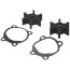 Repair Kit, 555706