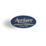 Name Plate (Almond)