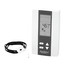Automatic Digital Display Modulating Control Package used with Model 866