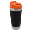 Tradesman Tumbler