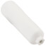 Aqua-Pure AP717, Refrigerator/Icemaker Filter, 1,500 Gallon Life