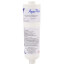 Aqua-Pure AP717, Refrigerator/Icemaker Filter, 1,500 Gallon Life